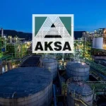 Aksa_Akrilik__AKSA__kredi_derecelendirme_notu_ackl_1740756692