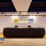Enerjisa__ENJSA__2024_4._ceyrek_bilanco_yorumu_1740757239