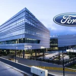 Ford_Otomotiv__FROTO__2024_4._ceyrek_bilanco_yorum_1740744945