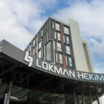 Lokman_Hekim__LKMNH__kredi_derecelendirme_notu_ack_1740755047