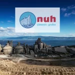 Nuh_Cimentodan__NUHCM__birlesme_basvurusu_1740753382