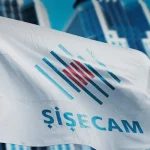 Sisecam__SISE__2024_4._ceyrek_bilanco_yorumu_1740753952