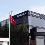 Sanica_Is__SNICA__yeni_anlasma_acklad_1741608887